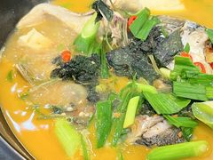 -犇瑞·衢味府(EFC欧美广场店)
