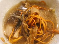 -紫滇源云南生态菜(丹凤街店)