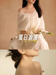 -鼎极摄影(世纪金源店)