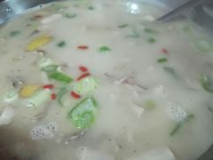 -庾氏龙虾馆(多弗汇店)