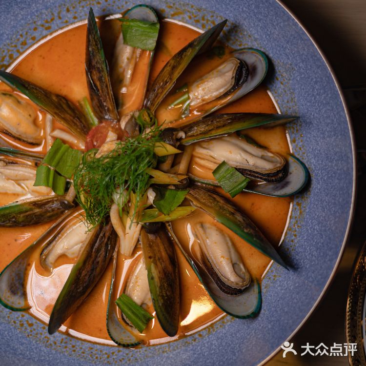 武汉这家牛排界的爱马仕我按头推荐❗️❗️