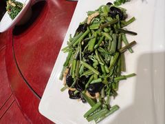 -海拉尔蒙古包(房山长阳总店)