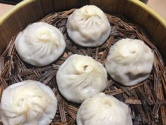 -兔爸私家小厨(新北万达店)