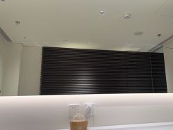 -in BEAUTY法国原液之谜
