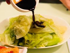 -点点心点心专门店(旺角店)