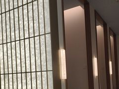 -长风拨筋养身(天街店)