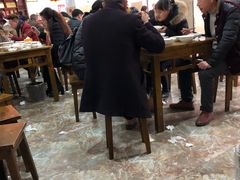 -健民肥肠(颐和家园店)