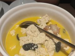 -沅江水·湖南家宴(南村万博长隆商圈店)