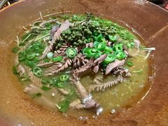 -懒人盐府人家·自贡大麻鱼(安贞店)