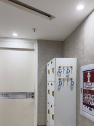 点击看大图 -深圳鹏爱秀琪医疗美容医院