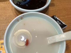 -古觉面片(科技路天朗蓝湖树店)