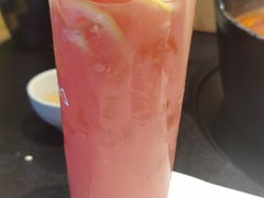 -山缓缓火锅(苏州仁恒仓街店)