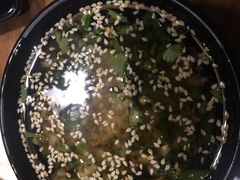 -雾漫川城重庆火锅(上和商业广场店)