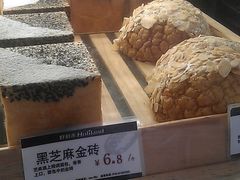 -好利来(亦庄国融店)