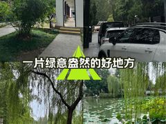 -包公祠