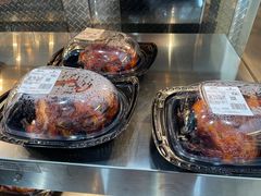 -山姆会员商店(邻瑞广场店)