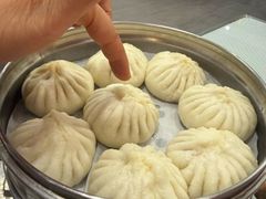 -狗不理(水上北路旗舰店)