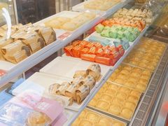 -HappyMiss花满楼鲜花饼(和谐店)
