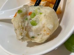 -御和宴·精品粤菜(天润御海湾店)