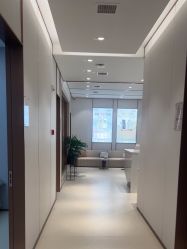 -禾丽康美医疗美容医院