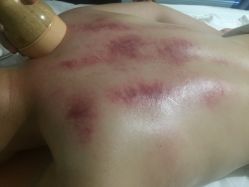 -静博士养生美容连锁