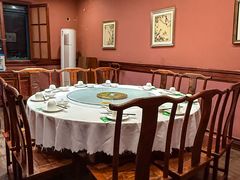 -老瑞福上海菜(人民广场店)