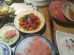 -蜀大侠火锅(寰球文化地标·总府店)