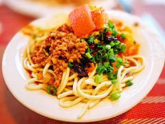 -武汉马哥孛罗酒店