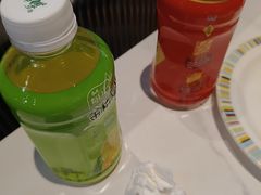 -吉布鲁牛排海鲜自助(温江合生汇店)