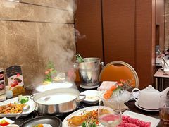 -協成海鮮火鍋(老店)