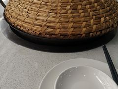 -大锅强·蒸海鲜青岛菜(吾悦广场店)