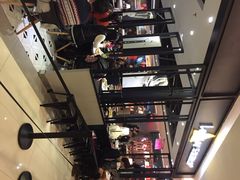 乐凯撒比萨(正佳广场店)-乐凯撒披萨(正佳广场店)