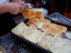 -桃园眷村(万象天地店)