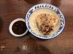 羊脑-老三羊汤【北兴隆街店】