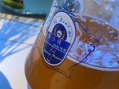 -寂寞的豆芽 蒙古原切大串(金宇店)
