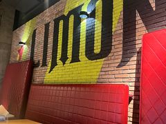 -玛尚诺意式餐厅(天环广场店)
