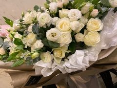 -千叶寿司创意融合料理(水韵城店)