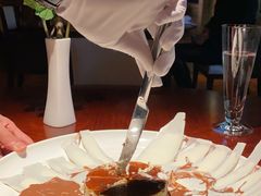 -解香楼(八盘岭路店)