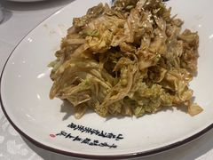 -都一处 (方庄店)