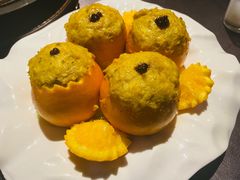 -蟹榭·本帮江浙菜·蟹宴(五角场合生汇商场店)