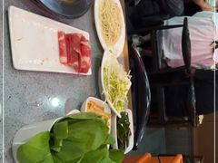 -鱻鱼捞.祥祥鱼锅(高淳一店)