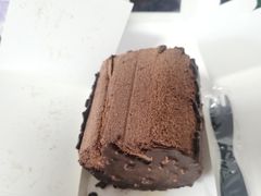 日式玉巾卷-盒马鲜生(双清路店)