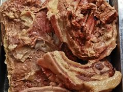 -驴脾气特色炒菜(广渠门内店)