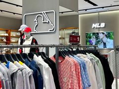 -砂之船奥莱(南京江宁店)