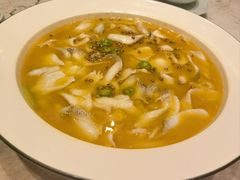 -火婆子·川小馆(扬韬科技广场店)