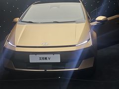 -现代汽车文化中心 Hyundai Motorstudio Beijing