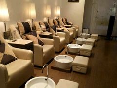-Dragonfly悠庭·按摩Spa(静安嘉里中心店)