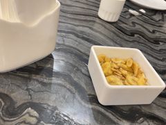 -四季轩中餐厅(徐州开元名都大酒店)