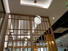 -泰煌鸡·上海白斩鸡·鸡汤面(万航店)