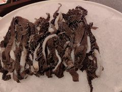 -鼎鼎香·港式火锅(北京SKP店)